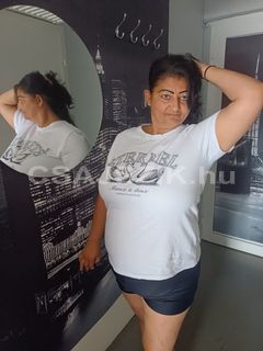 AlyaNazi szexpartner +36 30 253 7010 fénykép 109.