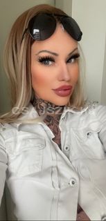 Cony szexpartner +36 70 358 3216 fénykép 14.