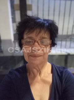 Gabi Webcam szexpartner +36 70 158 4366 fénykép 243.