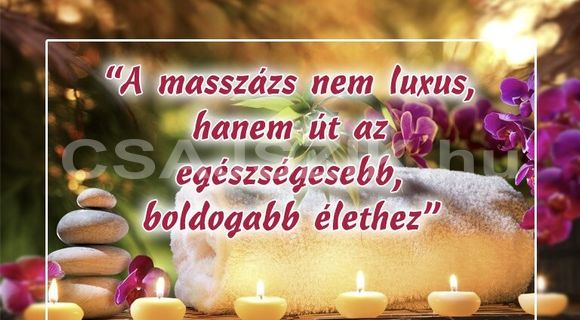 Evelin masszazs +36 70 242 7139 fénykép 3.