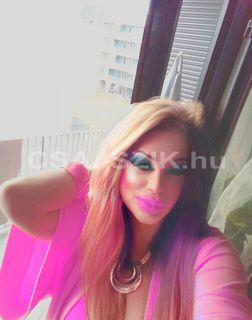 Moniqe webcam szexpartner +36 30 377 0287 fénykép 11.
