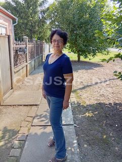 Gabi Webcam szexpartner +36 70 158 4366 fénykép 228.