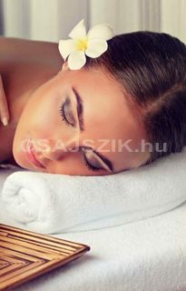 Zé szexpartner +36 30 389 8678 fénykép 5.
