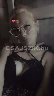 Alexababa szexpartner +36 20 238 3023 fénykép 2.