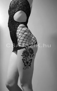 Lia szexpartner +36 20 552 3991 fénykép 1.