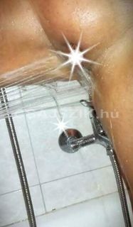 Szamanta Milf szexpartner +36 20 423 8670 fénykép 4.