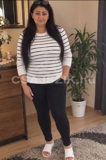 Beus szexpartner +36 30 253 7010 fénykép 20.