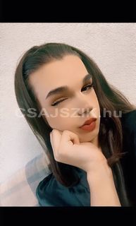 Lilith szexpartner +36 30 514 4220 fénykép 14.