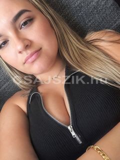 Réka szexpartner +36 30 825 7006 fénykép 8.
