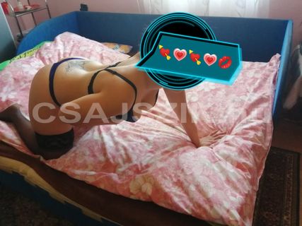 Laura szexpartner +36 30 876 3337 fénykép 32.