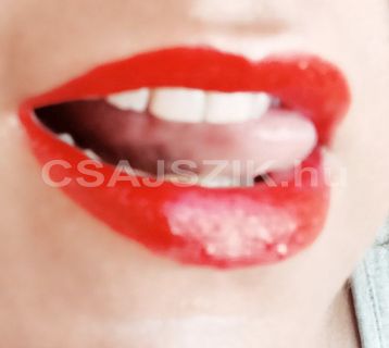 Napsugár masszazs +36 20 926 7708 fénykép 15.