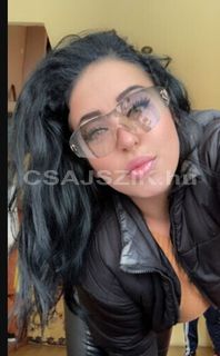 Mézike szexpartner +36 20 770 2642 fénykép 4.