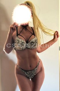 Bia szexpartner +36 30 311 1557 fénykép 3.