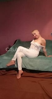 Kingu szexpartner +36 70 640 7990 fénykép 49.