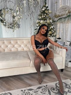 Lola szexpartner +36 70 599 5916 fénykép 100.