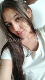 Szonja szexpartner +36 31 700 7705 fénykép 2.