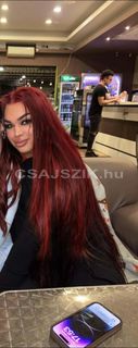 Trans Lola szexpartner +36 30 564 8107 fénykép 6.
