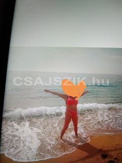 Svéd Masszázs masszazs +36 20 232 3426 fénykép 8.
