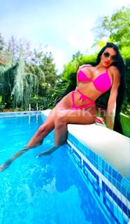 Lola szexpartner +36 70 599 5916 fénykép 13.