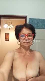 Gabi Webcam szexpartner +36 70 158 4366 fénykép 198.