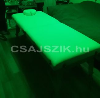 Norbi Masszázs masszazs +36 70 615 0104 fénykép 4.