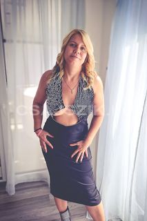 Vicky W szexpartner +36 70 271 6897 fénykép 203.