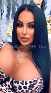 Lola szexpartner +36 70 599 5916 fénykép 49.