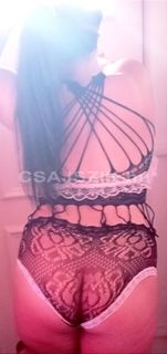 Barby szexpartner +36 20 526 0816 fénykép 77.