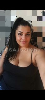 Emma szexpartner +36 30 379 7788 fénykép 13.