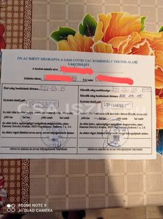 Laura szexpartner +36 30 876 3337 fénykép 6.