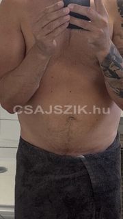 sexifiu szexpartner +36 70 625 0296 fénykép 1.