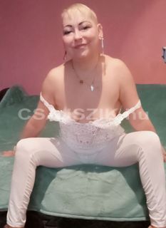 Kingu szexpartner +36 70 640 7990 fénykép 5.