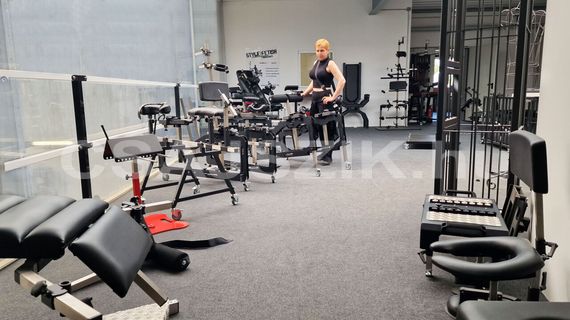 Hanna Bdsm domina +36 20 220 9422 fénykép 143.