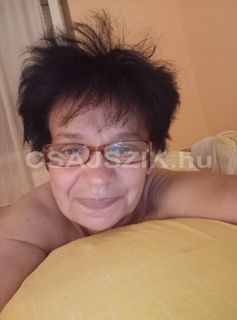 Gabi Webcam szexpartner +36 70 158 4366 fénykép 209.