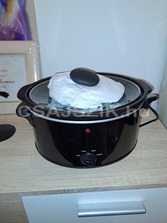 Afrodité masszazs +36 20 349 3900 fénykép 7.