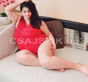 Mira szexpartner +36 30 253 7010 fénykép 74.