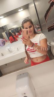 Heléna szexpartner +36 30 797 2594 fénykép 15.