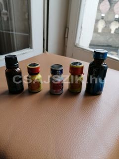 Trans Leona szexpartner +36 30 264 3720 fénykép 11.