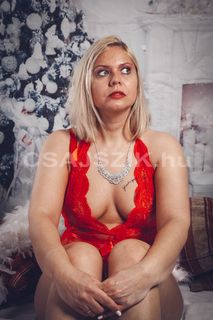 Vicky W szexpartner +36 70 271 6897 fénykép 238.