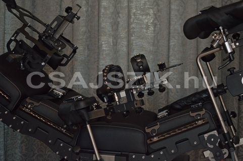 Hanna Bdsm domina +36 20 220 9422 fénykép 56.