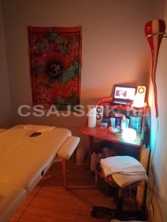 Éva masszazs +36 20 271 7898 fénykép 2.