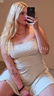 Timi szexpartner +36 70 401 4785 fénykép 2.