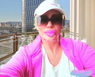 Moniqe videok szexpartner +36 30 377 0287 fénykép 13.