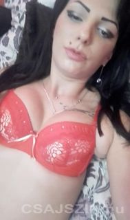 Ibolya szexpartner +36 20 476 9868 fénykép 2.