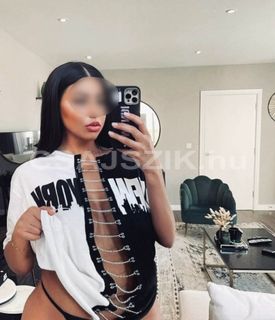 Kinky masszazs +36 30 582 1690 fénykép 21.