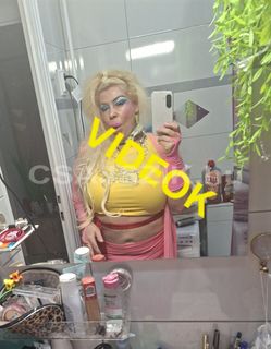 Moniqe webcam szexpartner +36 30 377 0287 fénykép 3.