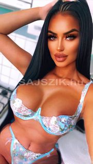 Lola szexpartner +36 70 599 5916 fénykép 118.