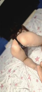 Vanessa szexpartner +36 30 823 6302 fénykép 1.