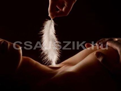 Holly Masszázs masszazs +36 30 457 3888 fénykép 22.