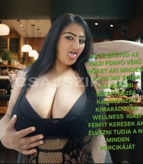 Beus szexpartner +36 20 552 3651 fénykép 9.